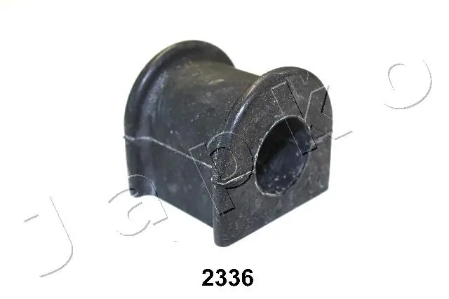 GOJ2336 Japko