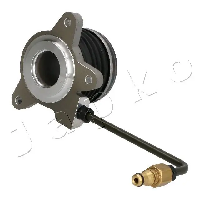  Cojinete de embrague SsangYong Actyon 