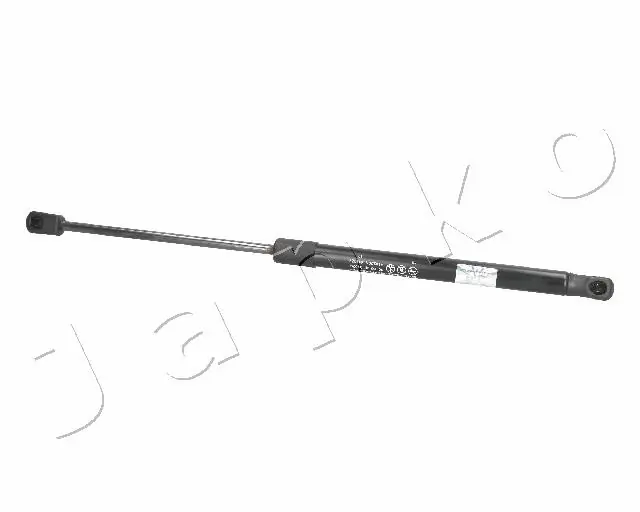 Muelle neumatico maletero Punto  furgoneta (1996-2000) original desde 11,74 €