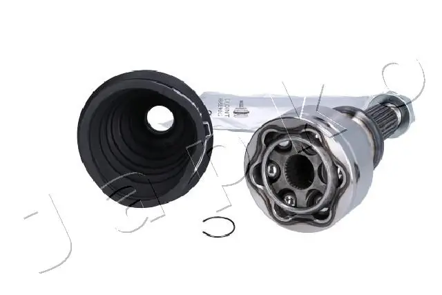Junta homocinética exterior delantera Japko 62L21 precio, desde 55,18 EUR