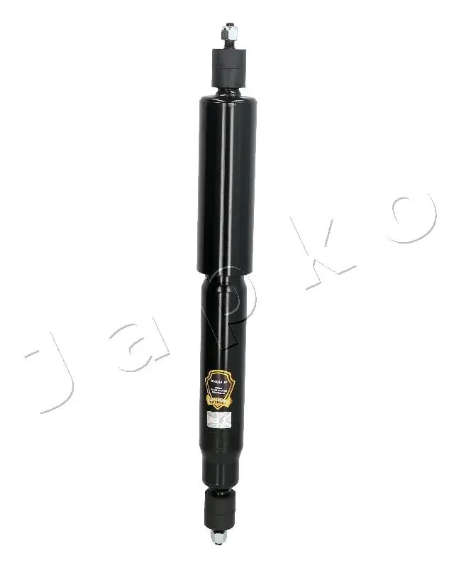 MJ22133 Japko