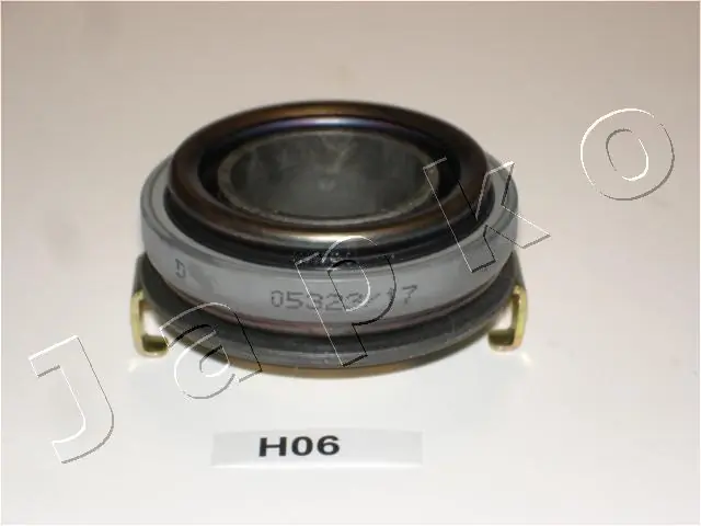 90H06 Japko