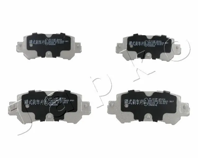 51313 Japko