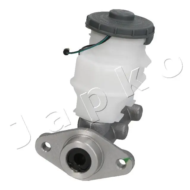 Cilindro maestro de frenos NRC9529 Land Rover