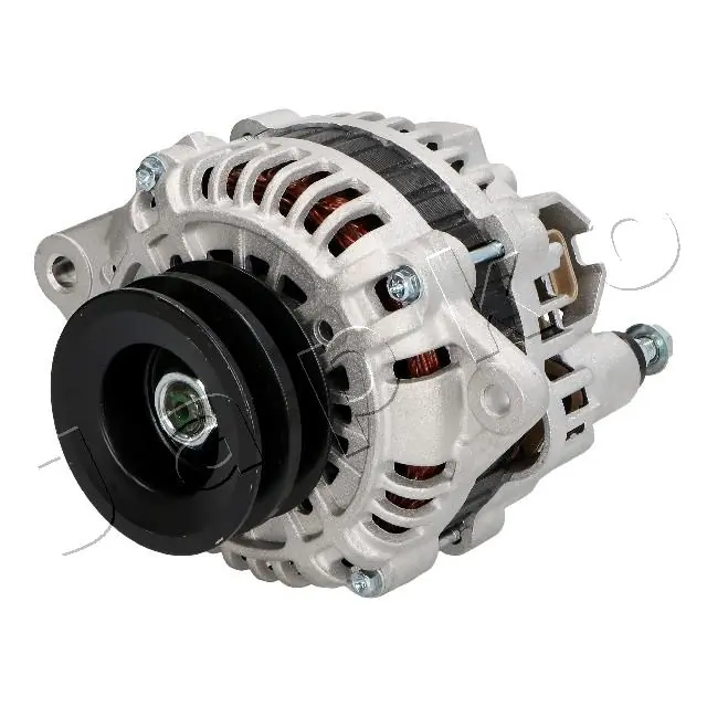 Alternador para Ford Ranger ET