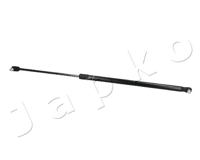 Amortiguador maletero para Mitsubishi Galant E3A