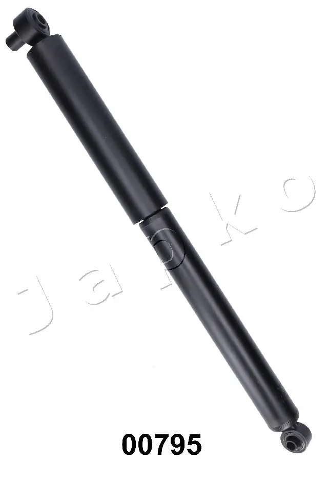 MJ00795 Japko