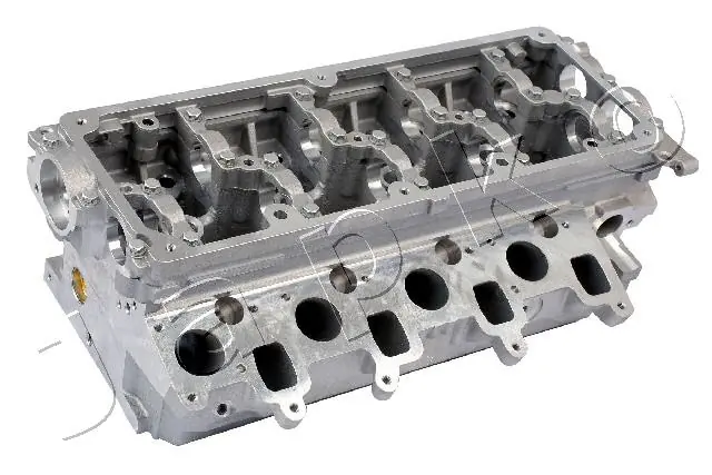 JVW09ES Japko