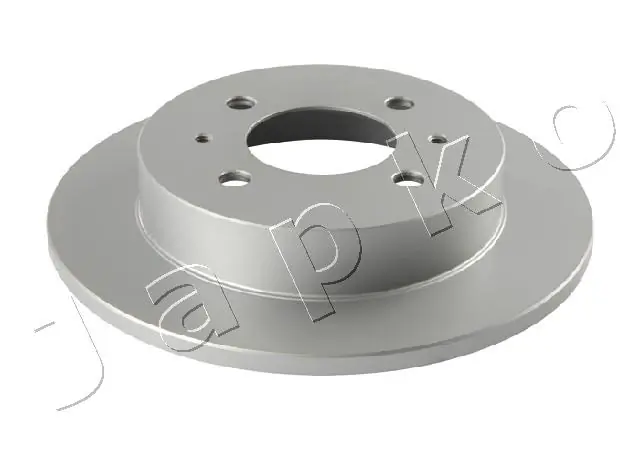 Disco de freno trasero Japko 61525 precio, desde 31,97 EUR