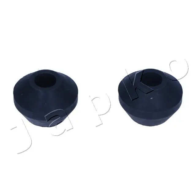 Cazoleta de amortiguador trasero Fiat Stilo  desde 7,08 €
