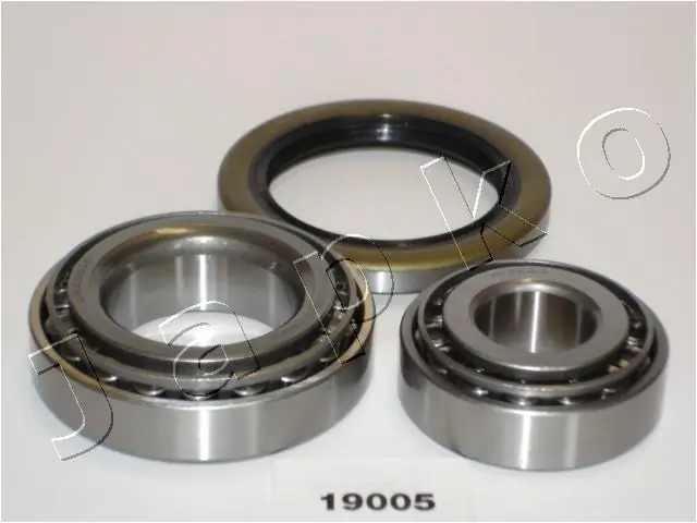 419005 Japko