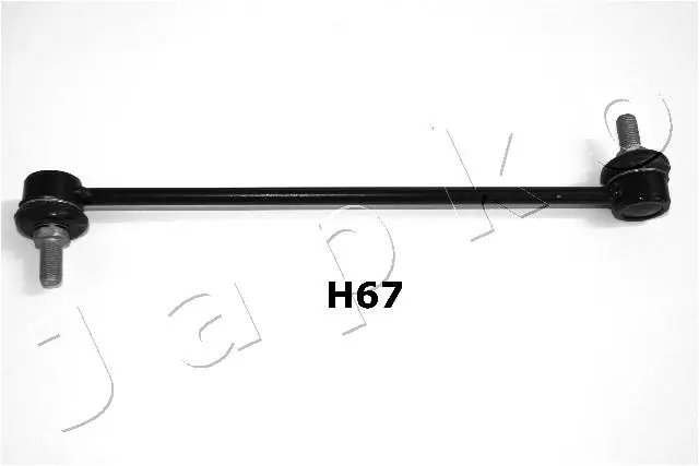 106H67 Japko