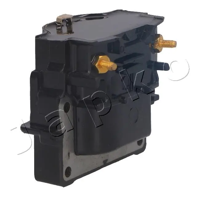 Comprar 78202 Japko Bobina