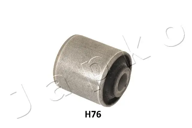 GOJH76 Japko