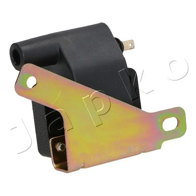 Comprar 33410A78B00000 General Motors Bobina