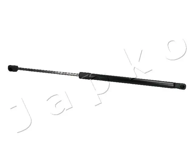 ZSJ05006 Japko