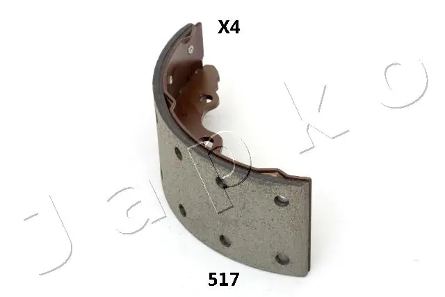 Comprar MMC889515 Mitsubishi Zapatas de freno