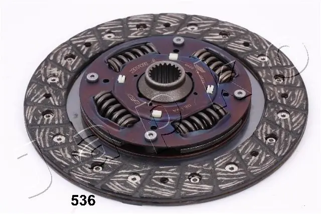 80536 Japko