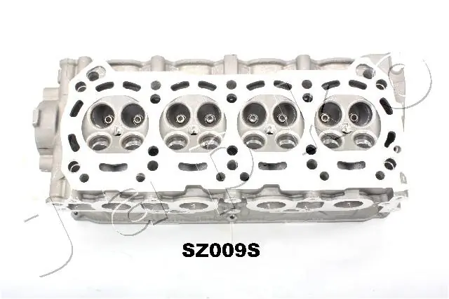 Cabeza del motor para Suzuki Swift II AH, AJ