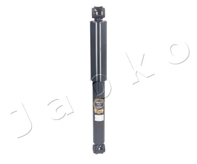 MJ85523 Japko