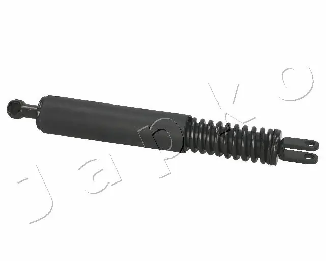 Amortiguador de maletero AND 30827052 precio, desde 45,63 EUR