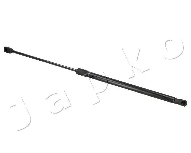 ZSJW0025 Japko