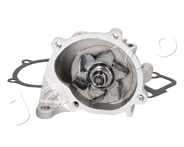 35336 Japko Bomba refrigerante coche