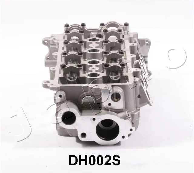 Cabeza de cilindro Daihatsu Terios I SUV (J100, J102, J122) (1997 - 2005) precio, desde 540,97 EUR