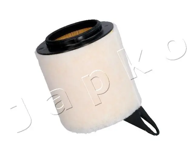 FA0114JM Japko
