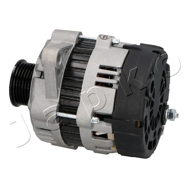 2201110 Japko Alternador de coche