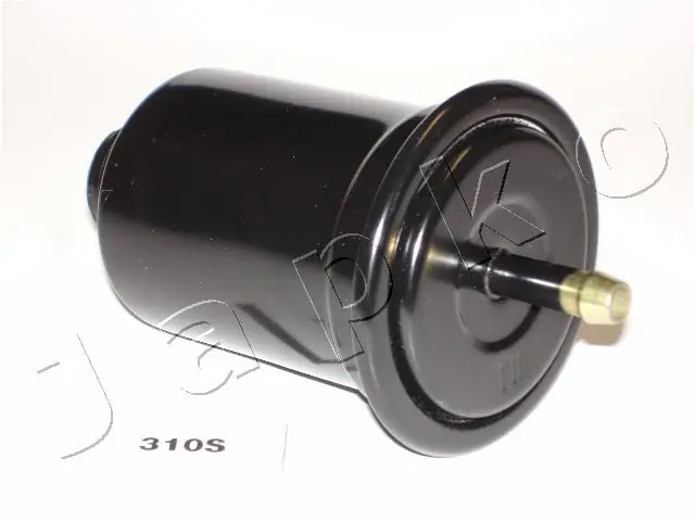 30310 Japko