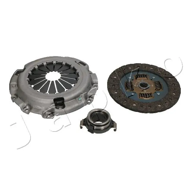 Comprar Kit de embrague completo H100  