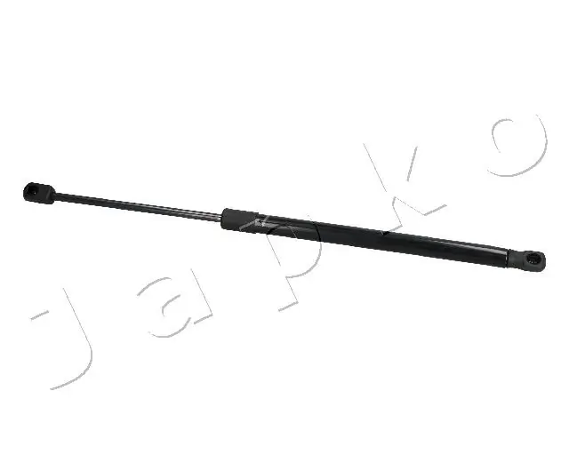 ZSJ40046 Japko