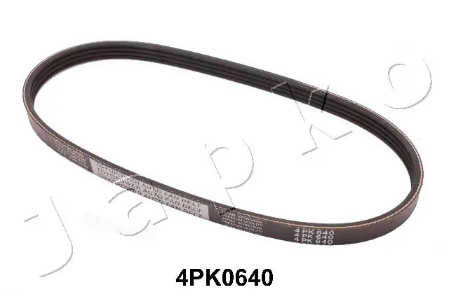 4PK640 Japko