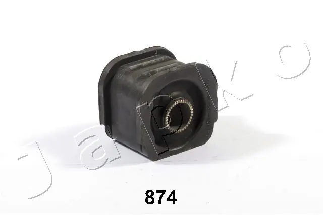 GOJ874 Japko