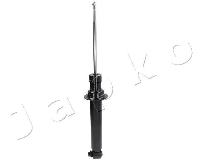Amortiguador trasero Japko MJ00102 precio, desde 47,34 EUR