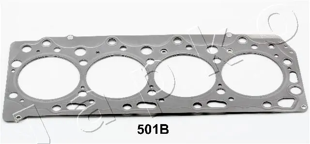 Empaque de culata L 200  pick-up (2005-2015) original desde 49,69 €