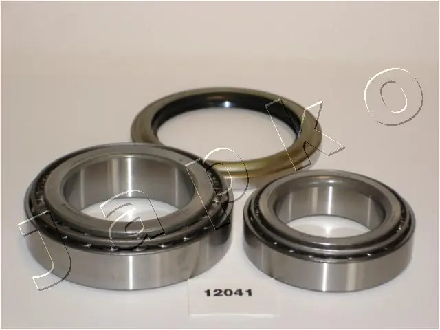 Cojinete de rueda delantero para Toyota Land Cruiser J10