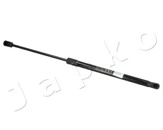 ZSJK0009 Japko