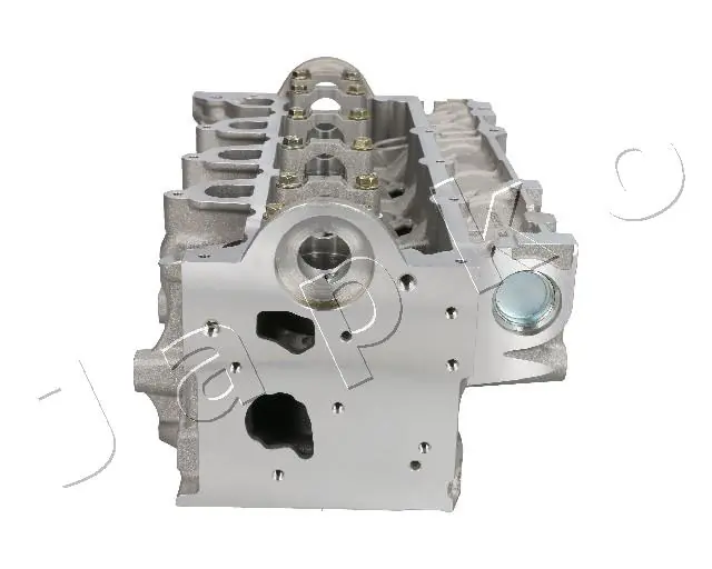 Comprar JNS036S Japko Culata motor