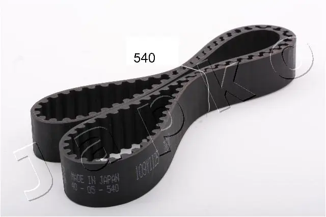 40540 Japko