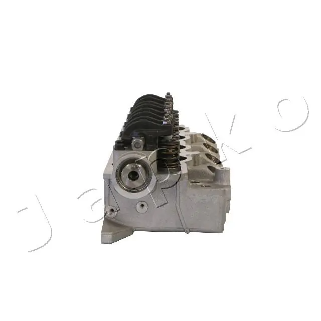Cabeza de cilindro Japko JMI019S precio, desde 455,72 EUR