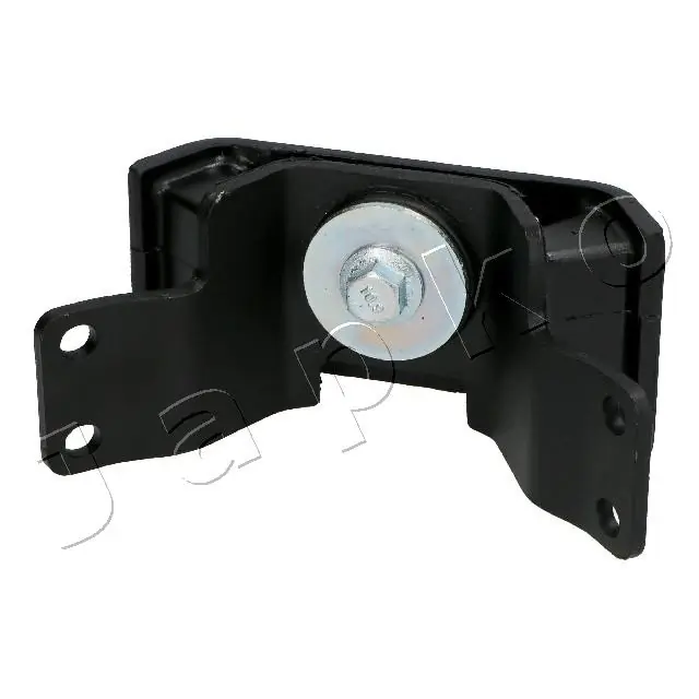  Soporte de motor trasero Toyota Land Cruiser 
