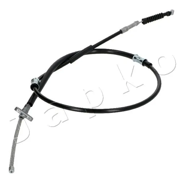 Comprar Corolla E10