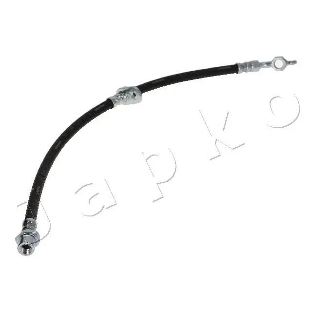 Comprar 9004922168 Toyota Latiguillos de freno delantero