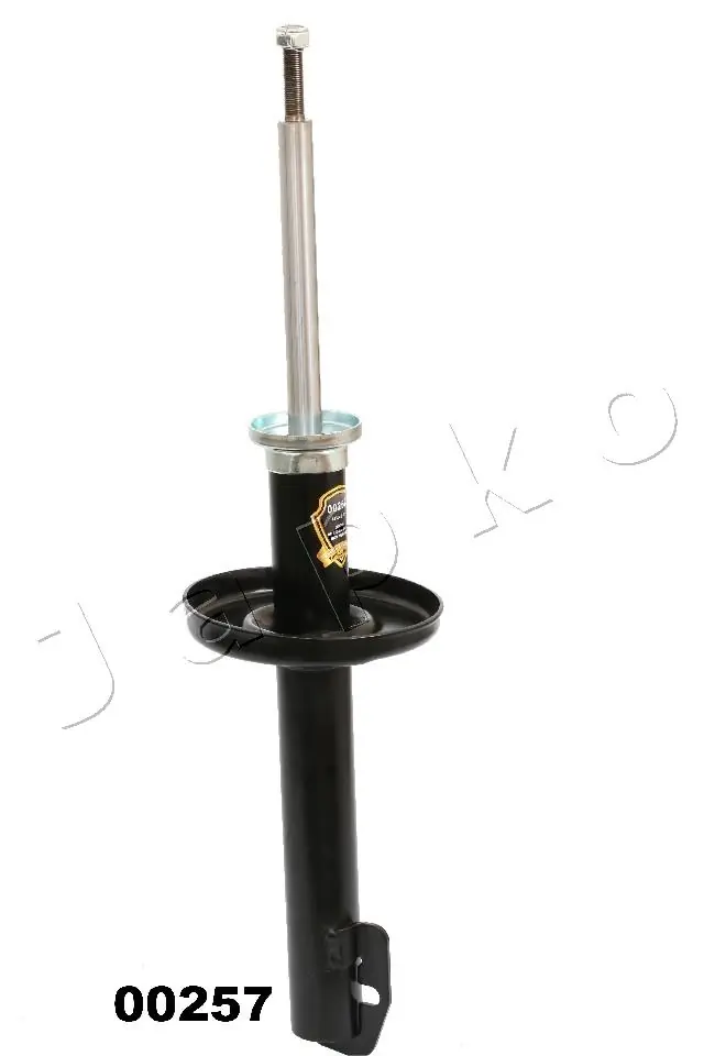 Amortiguador para Ford Sierra GBC