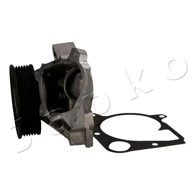 Comprar 350103 Japko Bomba de agua para motor