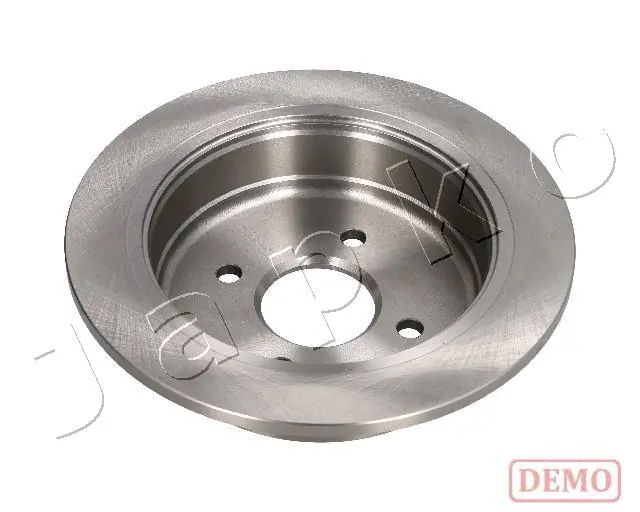 Freno de disco trasero para Ford Escort '95 AVL