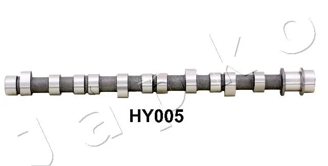 Árboles de levas Mitsubishi L 300 furgoneta (P0W, P1W) (1986 - 2008) precio, desde 79,21 EUR