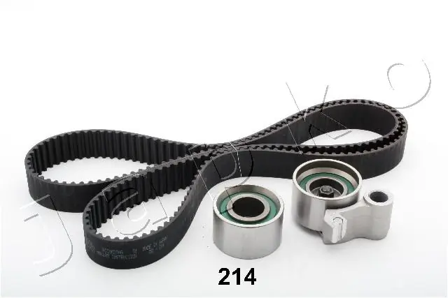 Kit distribución RX  SUV (2000-2003) original desde 121,31 €